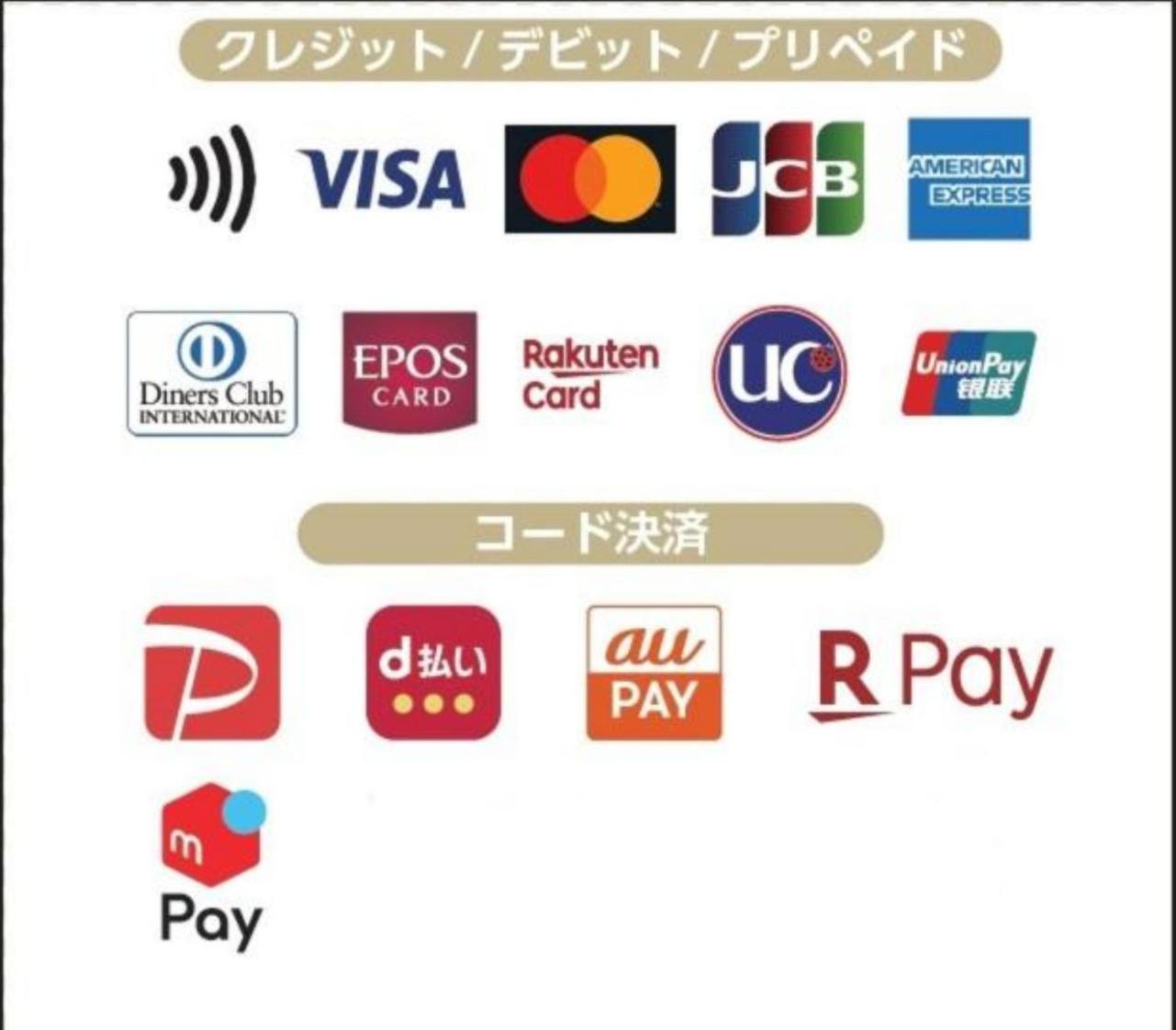 Apa Hotel Akihabaraeki-Denkigaiguchi Tokyo Dış mekan fotoğraf