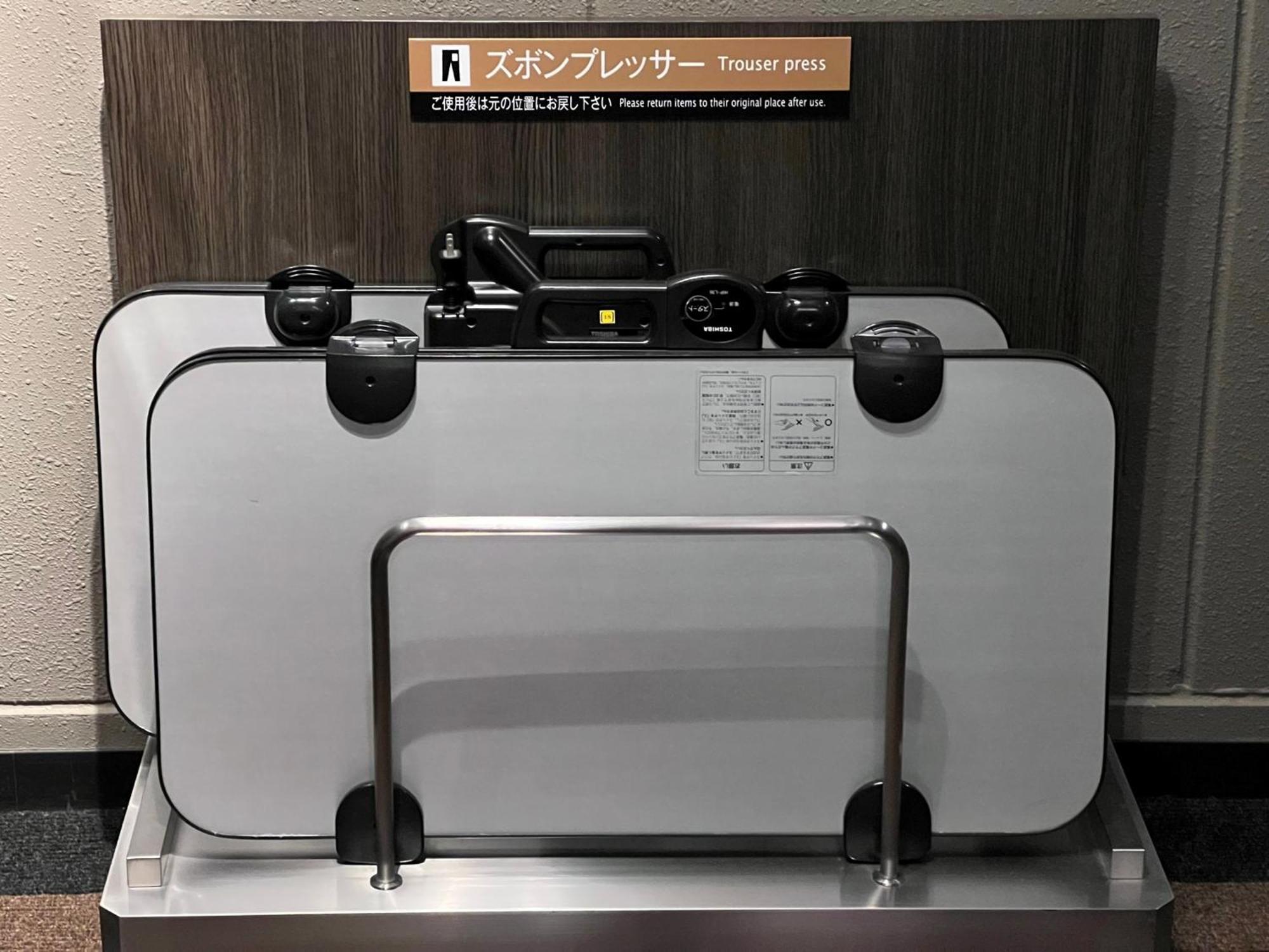 Apa Hotel Akihabaraeki-Denkigaiguchi Tokyo Dış mekan fotoğraf