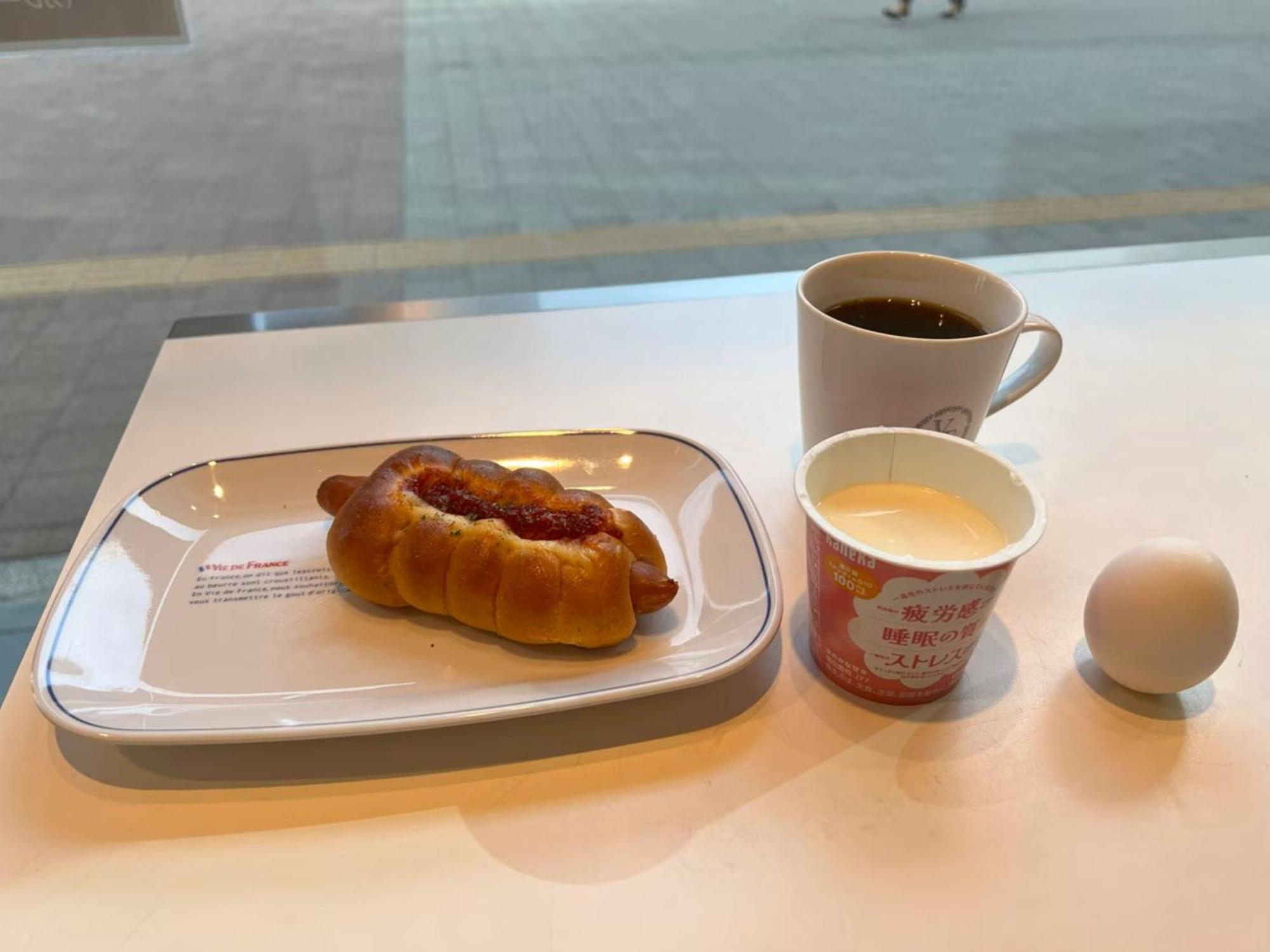 Apa Hotel Akihabaraeki-Denkigaiguchi Tokyo Dış mekan fotoğraf
