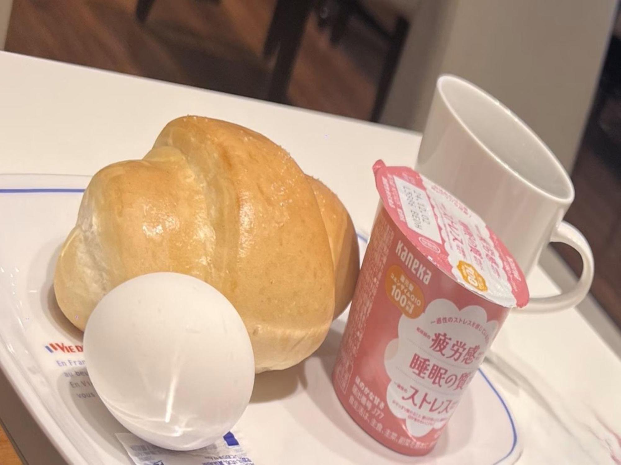 Apa Hotel Akihabaraeki-Denkigaiguchi Tokyo Dış mekan fotoğraf
