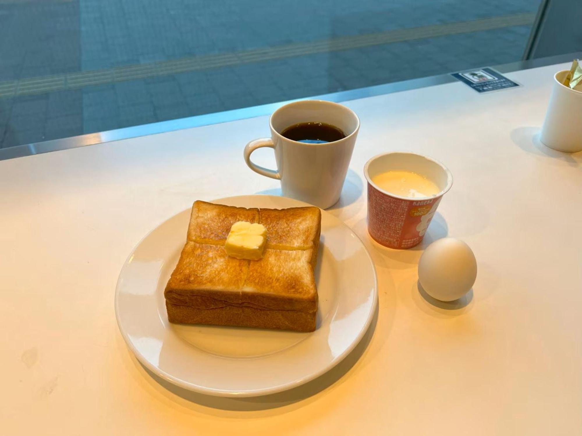 Apa Hotel Akihabaraeki-Denkigaiguchi Tokyo Dış mekan fotoğraf