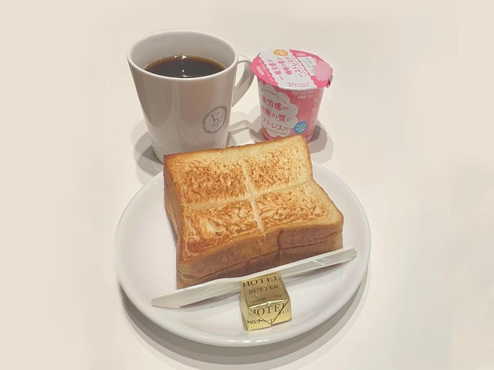 Apa Hotel Akihabaraeki-Denkigaiguchi Tokyo Dış mekan fotoğraf