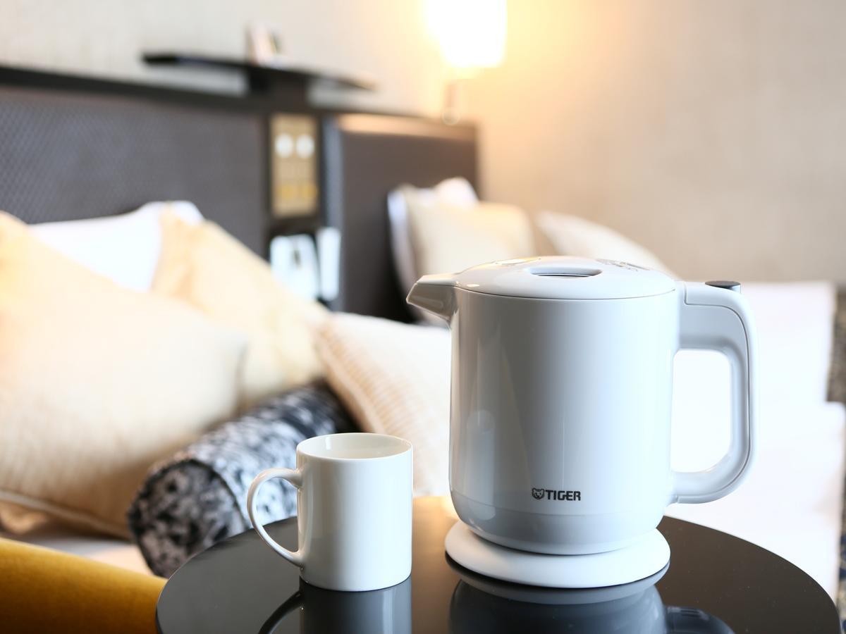 Apa Hotel Akihabaraeki-Denkigaiguchi Tokyo Dış mekan fotoğraf