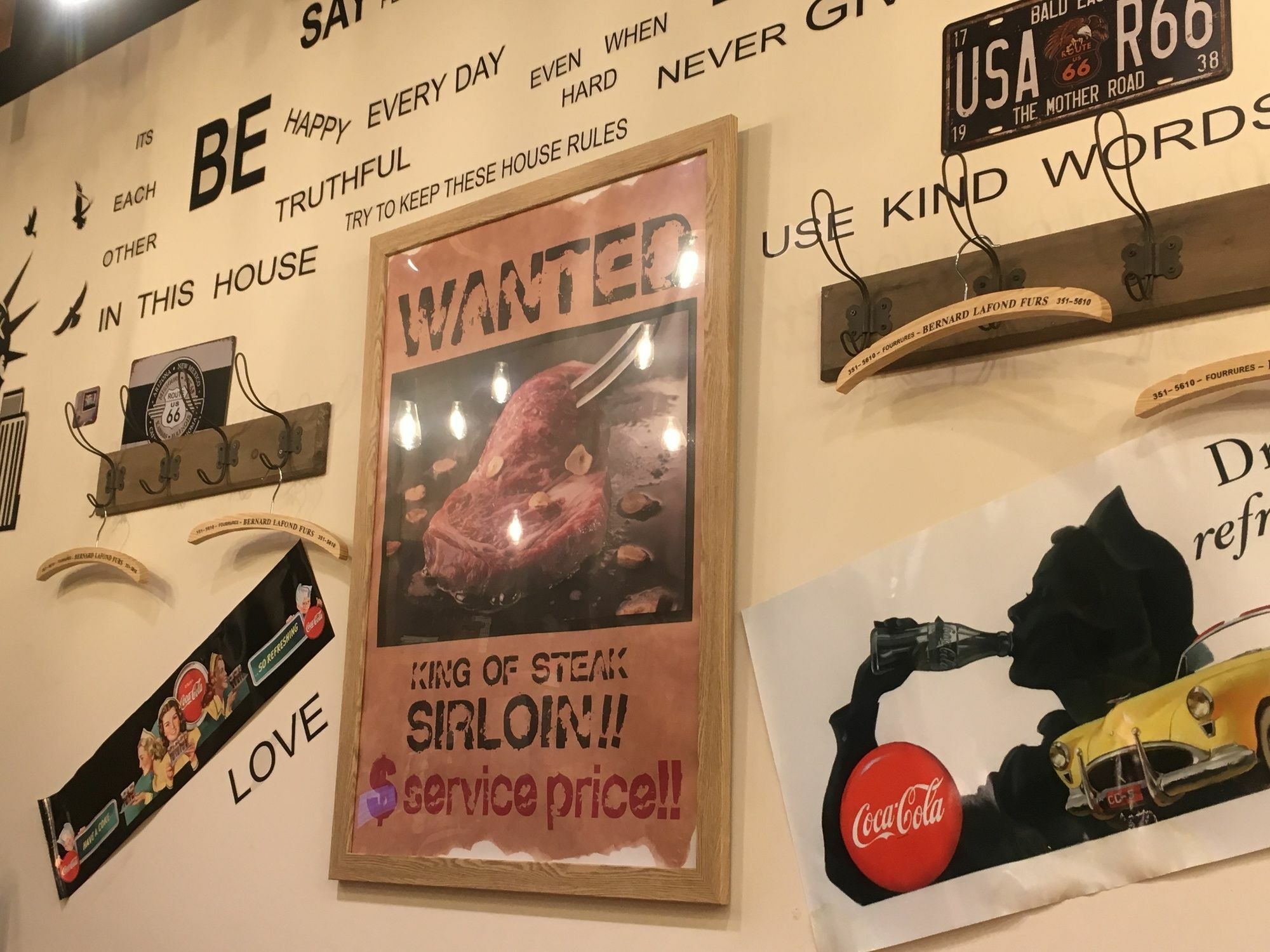 Apa Hotel Akihabaraeki-Denkigaiguchi Tokyo Dış mekan fotoğraf