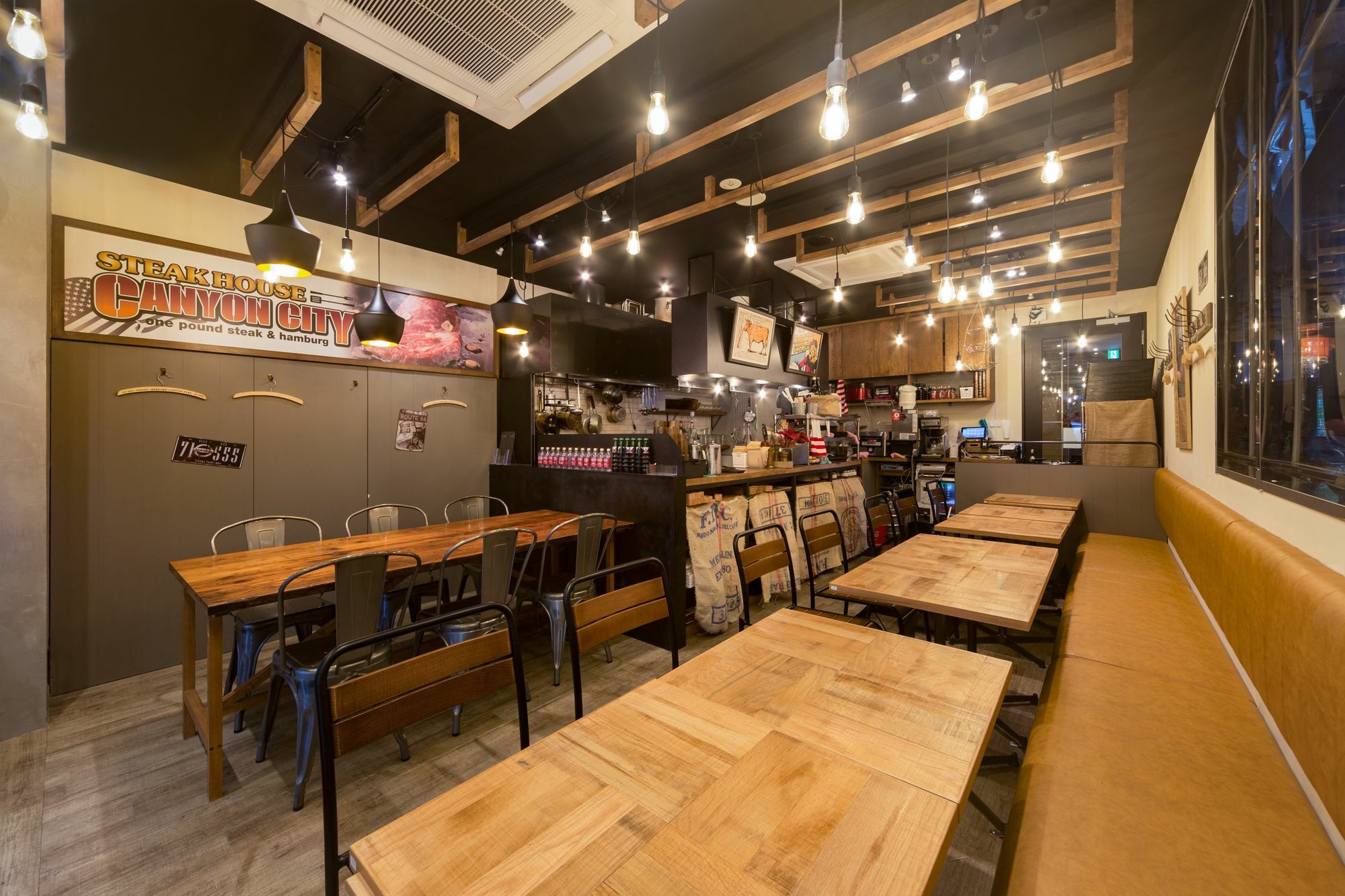 Apa Hotel Akihabaraeki-Denkigaiguchi Tokyo Dış mekan fotoğraf