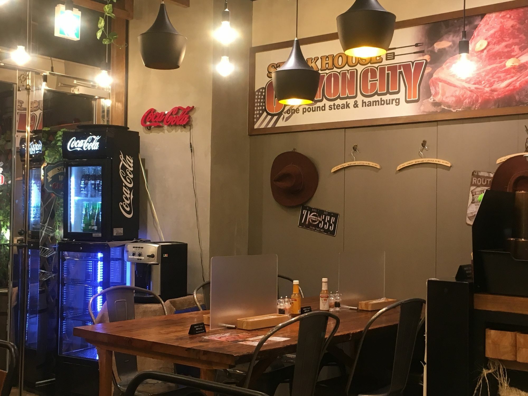 Apa Hotel Akihabaraeki-Denkigaiguchi Tokyo Dış mekan fotoğraf