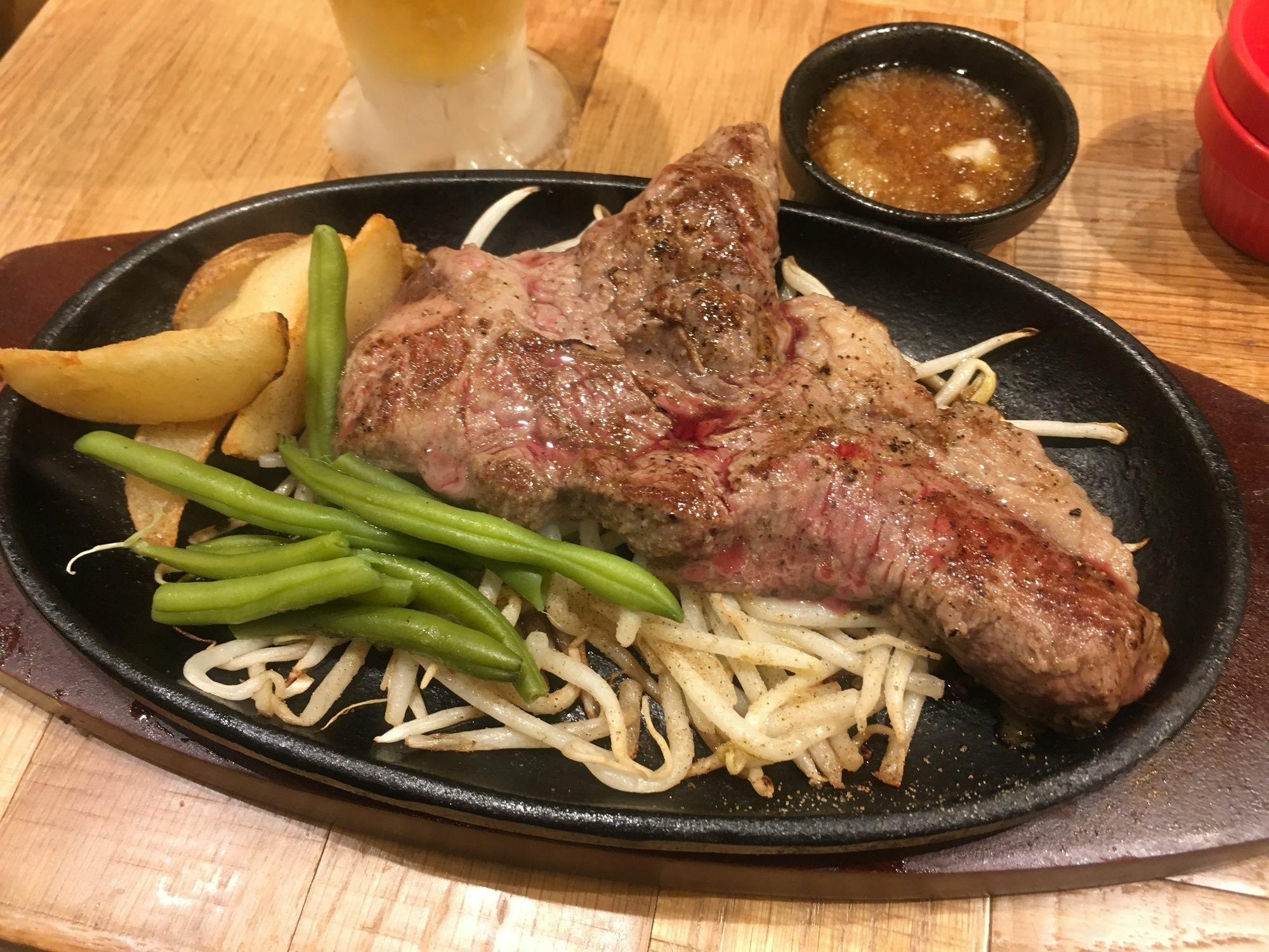 Apa Hotel Akihabaraeki-Denkigaiguchi Tokyo Dış mekan fotoğraf